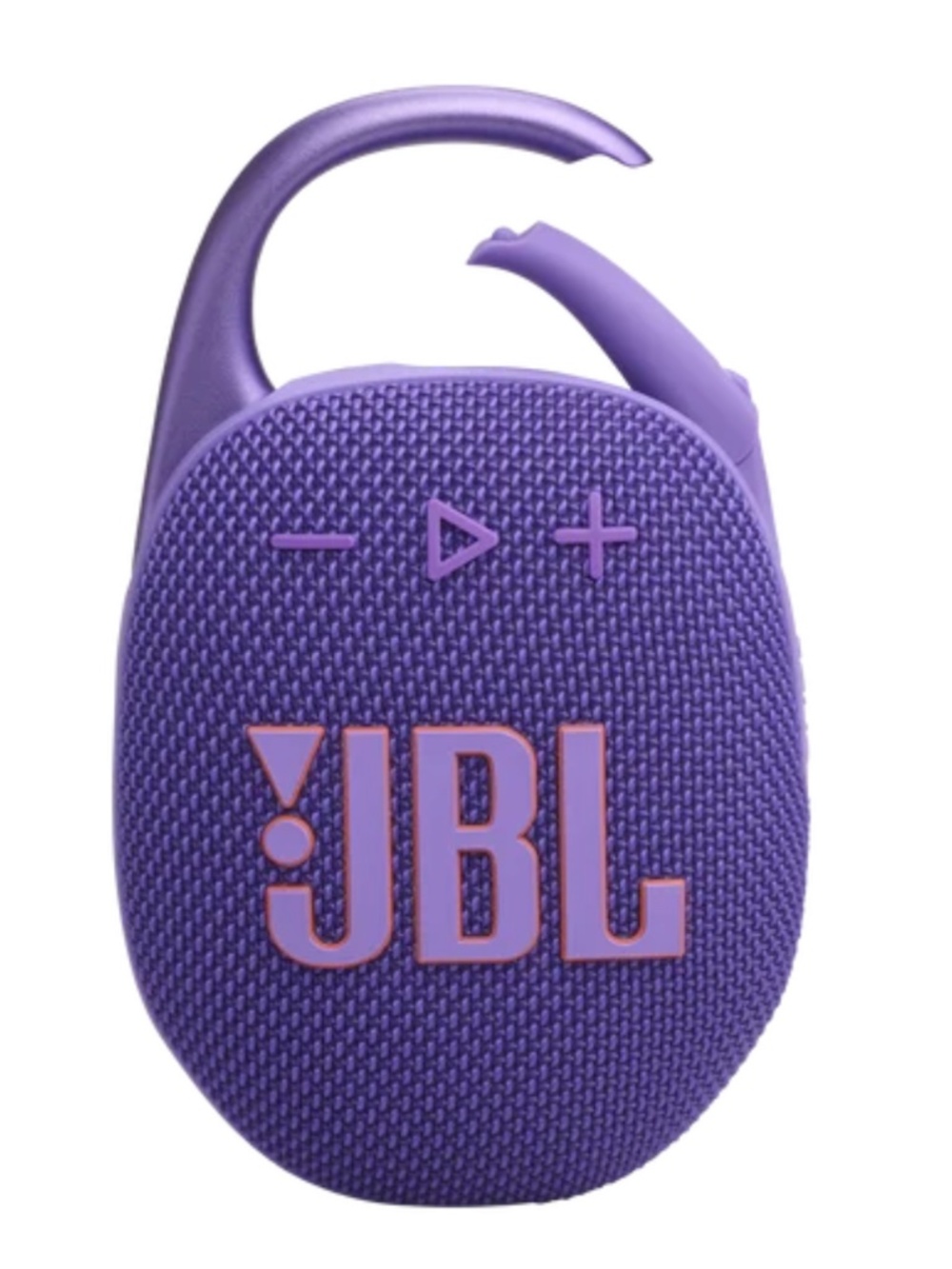 JBL CLIP 5